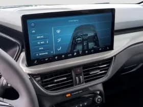 Ford Kuga thumbnail 30