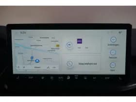 Ford Kuga thumbnail 32