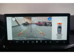 Ford Kuga thumbnail 35