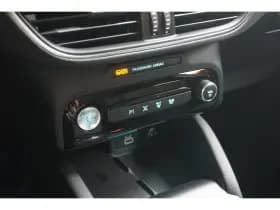 Ford Kuga thumbnail 36