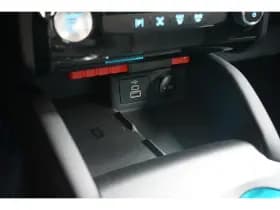 Ford Kuga thumbnail 37