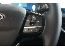 Ford Kuga thumbnail 39