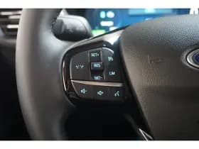 Ford Kuga thumbnail 40