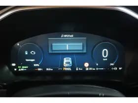 Ford Kuga thumbnail 41