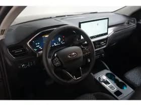 Ford Kuga thumbnail 43