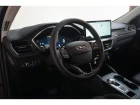 Ford Kuga thumbnail 44