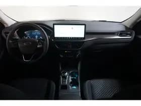 Ford Kuga thumbnail 45