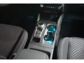 Ford Kuga thumbnail 46