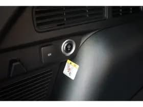 Ford Kuga thumbnail 48
