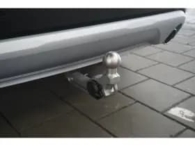 Ford Kuga thumbnail 49
