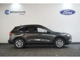 Ford Kuga thumbnail 6