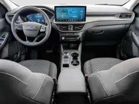 Ford Kuga thumbnail 9