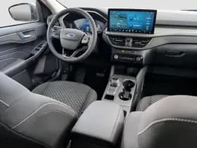 Ford Kuga thumbnail 10