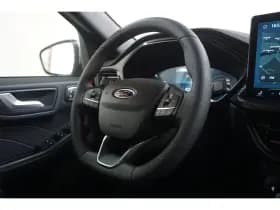 Ford Kuga thumbnail 14