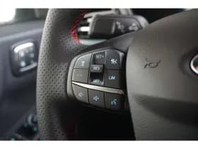 Ford Kuga thumbnail 15