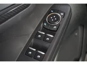 Ford Kuga thumbnail 19