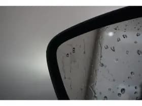Ford Kuga thumbnail 20