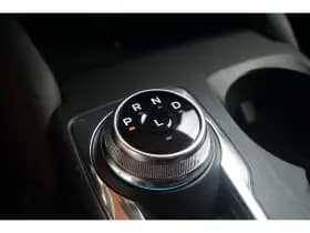 Ford Kuga thumbnail 23