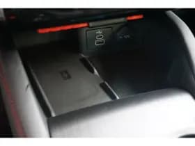 Ford Kuga thumbnail 24