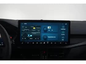 Ford Kuga thumbnail 26