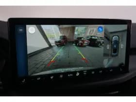 Ford Kuga thumbnail 34