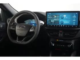 Ford Kuga thumbnail 38