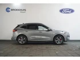Ford Kuga thumbnail 6
