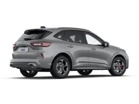 Ford Kuga thumbnail 56