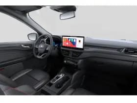 Ford Kuga thumbnail 59