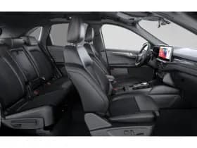 Ford Kuga thumbnail 60