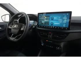 Ford Kuga thumbnail 13