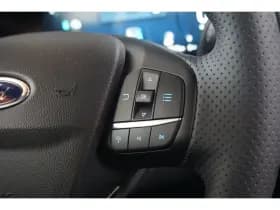 Ford Kuga thumbnail 16