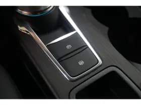 Ford Kuga thumbnail 22
