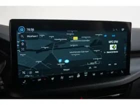 Ford Kuga thumbnail 28