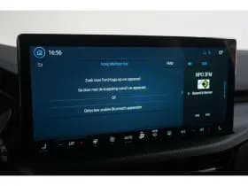 Ford Kuga thumbnail 29