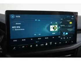 Ford Kuga thumbnail 30