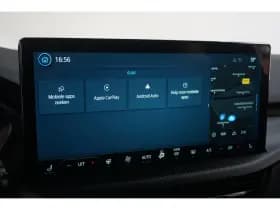 Ford Kuga thumbnail 31