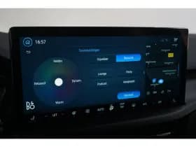 Ford Kuga thumbnail 33