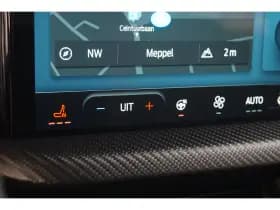 Ford Kuga thumbnail 35