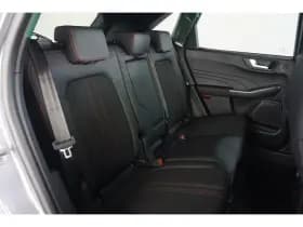 Ford Kuga thumbnail 40
