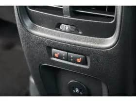 Ford Kuga thumbnail 41