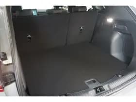 Ford Kuga thumbnail 43