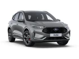 Ford Kuga thumbnail 51
