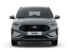 Ford Kuga thumbnail 53