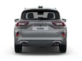 Ford Kuga thumbnail 54