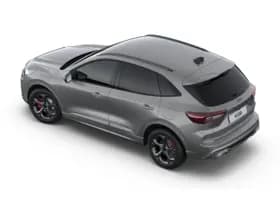 Ford Kuga thumbnail 56