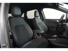 Ford Kuga thumbnail 8
