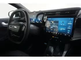 Ford Puma thumbnail 11