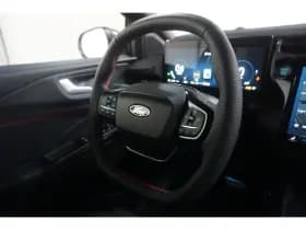 Ford Puma thumbnail 12