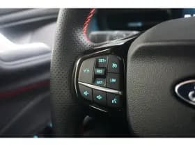 Ford Puma thumbnail 15